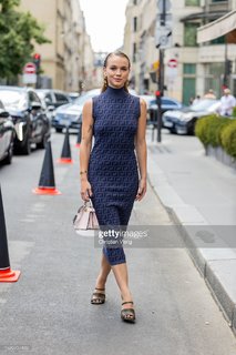 Emma Brooks McAllister feet photo 14