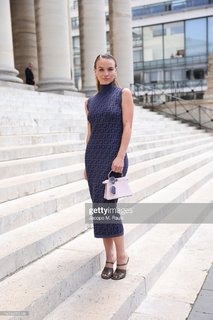 Emma Brooks McAllister feet photo 9