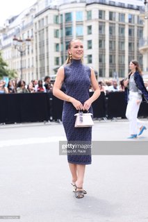 Emma Brooks McAllister feet photo 8