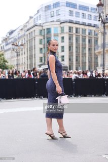 Emma Brooks McAllister feet photo 7