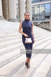 Emma Brooks McAllister feet photo 6