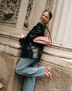 Emma Brooks McAllister feet photo 19