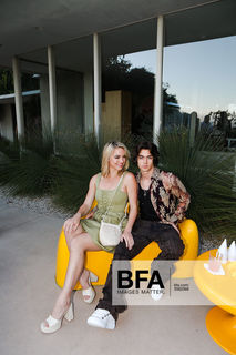 Emma Brooks McAllister feet photo 8