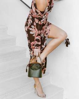 Emma Brooks McAllister feet photo 6