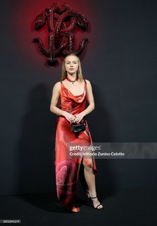 Emma Brooks McAllister feet photo 20