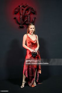 Emma Brooks McAllister feet photo 19