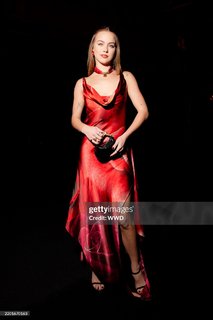 Emma Brooks McAllister feet photo 17