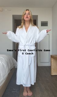 Emma Brooks McAllister feet photo 1