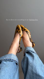 Emma Brooks McAllister feet photo 1