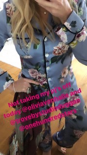 Emma Bunton feet photo thumbnail