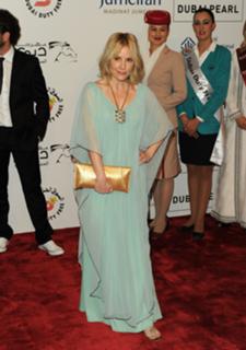 Emma Caulfield Ford feet photo thumbnail