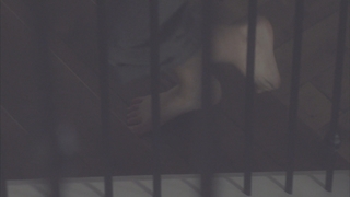 Emma Caulfield Ford feet photo thumbnail