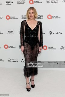 Emma Caulfield Ford feet photo thumbnail