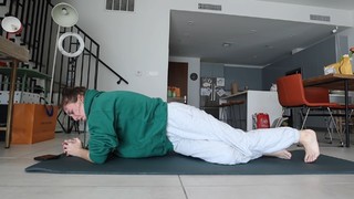Emma Chamberlain feet photo thumbnail