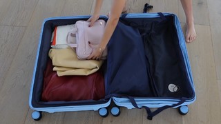Emma Chamberlain feet photo thumbnail