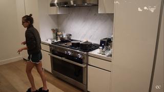 Emma Chamberlain feet photo thumbnail