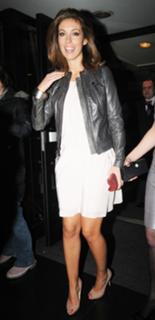 Emma Crosby feet photo 20
