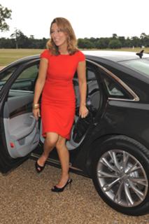Emma Crosby feet photo 14
