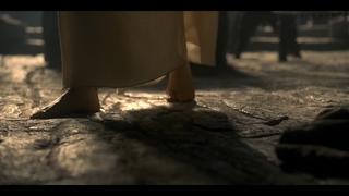 Emma D'Arcy feet photo 8