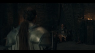 Emma D'Arcy feet photo 8