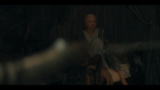 Emma D'Arcy feet photo 7
