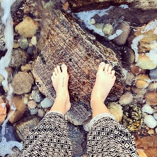 Emma Fitzpatrick feet photo 20