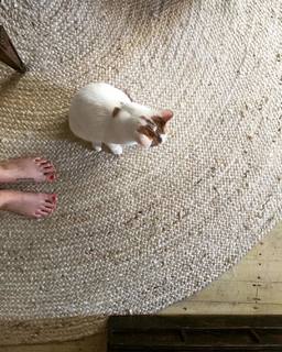 Emma Fitzpatrick feet photo 18