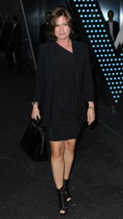 Emma Forbes feet photo 19