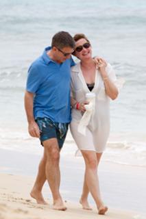 Emma Forbes feet photo 20