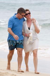 Emma Forbes feet photo 19