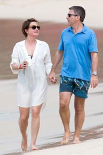Emma Forbes feet photo 16