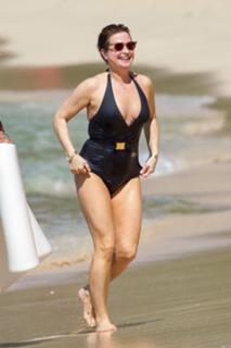 Emma Forbes feet photo 6