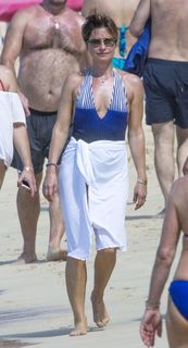 Emma Forbes feet photo 20