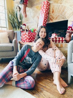Emma Fuhrmann feet photo 1