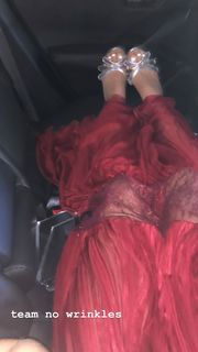 Emma Fuhrmann feet photo 10