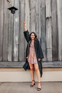 Emma Fuhrmann feet photo 8