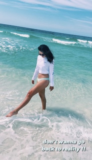 Emma Fuhrmann feet photo 6