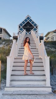 Emma Fuhrmann feet photo 5