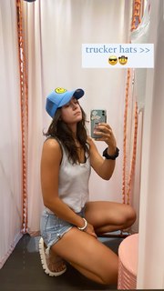 Emma Fuhrmann feet photo 4