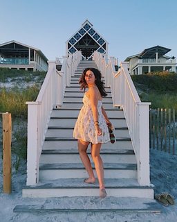 Emma Fuhrmann feet photo 20