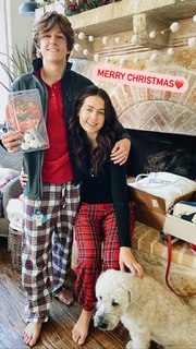 Emma Fuhrmann feet photo 19