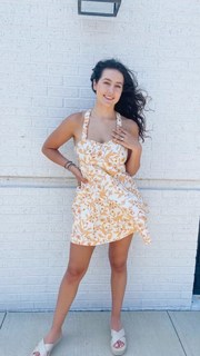 Emma Fuhrmann feet photo 17