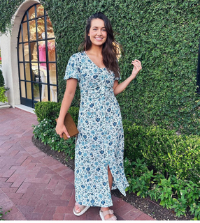 Emma Fuhrmann feet photo 10