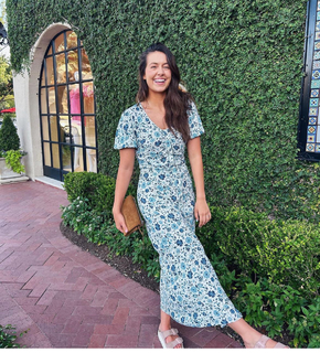 Emma Fuhrmann feet photo 9