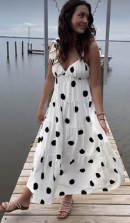 Emma Fuhrmann feet photo 6