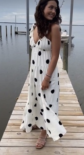 Emma Fuhrmann feet photo 5