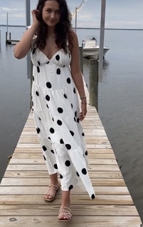 Emma Fuhrmann feet photo 3