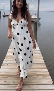 Emma Fuhrmann feet photo 2