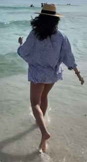 Emma Fuhrmann feet photo 13
