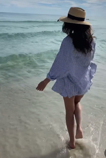 Emma Fuhrmann feet photo 12